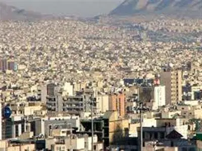 پیامک هشدار ملک بی‌سند، کدام مالکان را تهدید می‌کند؟