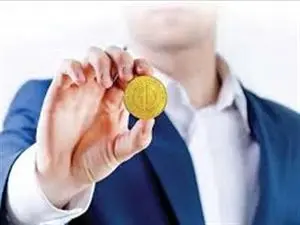 سند «سیاست‌گذاری رمزپول‌ها» منتشر شد