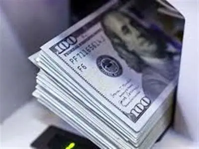 حاجی‌بابایی: قیمت ارز ترجیحی در سال آینده ۳۸۵۰۰ تومان خواهد بود