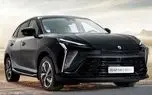 آغاز ثبت‌نام لاماری ایما هیبرید در سامانه یکپارچه عرضه خودروهای وارداتی