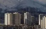 بعد از خودرو «معاملات ملک» هم آنلاین می‌شود