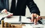 چگونه آینده مالی خانواده خود را تضمین کنیم؟