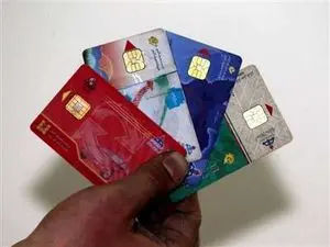 انتقال سهمیه کارت سوخت به کارت بانکی فراهم شد + جزییات