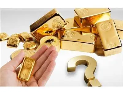 پیش بینی ۱۲ تحلیلگر از آینده قیمت طلا