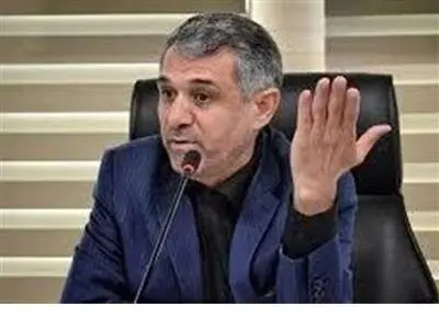 بانک های متخلف نهضت ملی مسکن نقره داغ می شوند