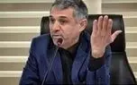 بانک های متخلف نهضت ملی مسکن نقره داغ می شوند