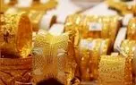 اما و اگرها درباره طلای مجازی و فروش اینترنتی طلا