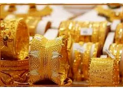 اما و اگرها درباره طلای مجازی و فروش اینترنتی طلا