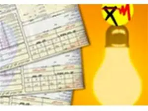 جزئیات تعیین تعرفه برق مشترکان
