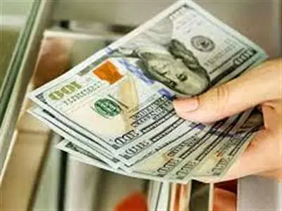 شرایط جدید پرداخت ارز به مراکز خدماتی غیربازرگانی