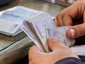 افزایش مستمری والدین شهدا در سال آینده