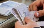 افزایش مستمری والدین شهدا در سال آینده