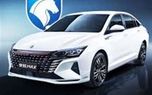 فروش اقساطی محصول خاص ایران خودرو آغاز شد+قیمت