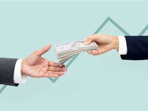 فاصله 78میلیون تومانی حداقل و حداکثر حقوق
