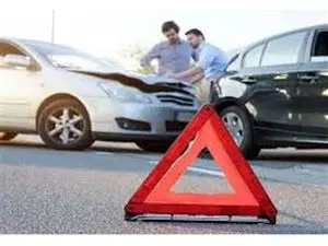 جزئیات پرداخت خسارت افت قیمت خودرو اعلام شد