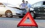 جزئیات پرداخت خسارت افت قیمت خودرو اعلام شد