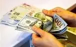 نرخ ۶۵ هزار تومانی دلار توافقی صحت ندارد/ معاملات هنوز آغاز نشده است
