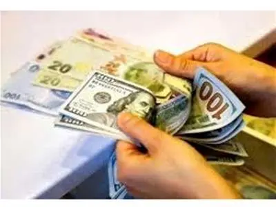 نرخ ۶۵ هزار تومانی دلار توافقی صحت ندارد/ معاملات هنوز آغاز نشده است