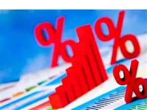 کارمزدهای جدید بانکی و تأثیر آن بر قدرت خرید مردم