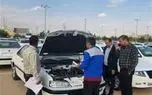 از ۱ دی ماه خسارت افت قیمت خودرو اجرایی می‌شود