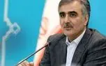 فرزین : برنامه ویژه ای برای بانک آینده داریم