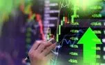 تا کی سرمایه مان را در بورس نگه داریم؟