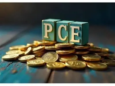 ۵ رویداد سرنوشت‌ساز برای بازار ارزهای دیجیتال
