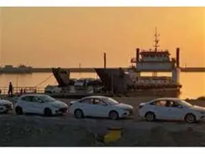 آیین‌نامه واردات خودروهای نو اصلاح شد/ تصویب اجازه واردات خودروهای سواری و ون به مناطق آزاد