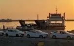 آیین‌نامه واردات خودروهای نو اصلاح شد/ تصویب اجازه واردات خودروهای سواری و ون به مناطق آزاد