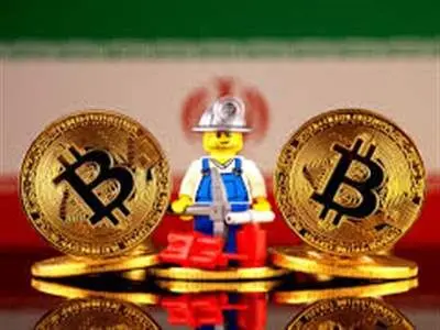 استخراج کنندگان بیت کوین را معرفی کنید