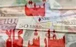 جزئیات ثبت سفارش کالا بدون سابقه تا سقف ۵۰۰ هزار دلار