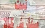 جزئیات ثبت سفارش کالا بدون سابقه تا سقف ۵۰۰ هزار دلار