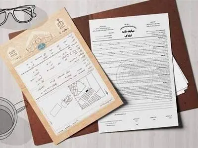 ممنوعیت تنظیم قرارداد خرید و فروش مسکن ملی در دفاتر مشاورین املاک