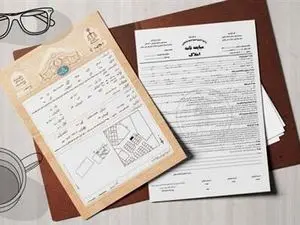 ممنوعیت تنظیم قرارداد خرید و فروش مسکن ملی در دفاتر مشاورین املاک
