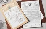 ممنوعیت تنظیم قرارداد خرید و فروش مسکن ملی در دفاتر مشاورین املاک
