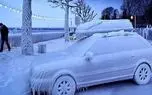 چگونه از خاموش شدن خودرویمان در زمستان جلوگیری کنیم؟