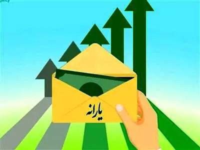 اگر یارانه‌مان قطع شد چه کار کنیم؟
