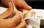 معوقات بازنشستگان کشوری چه زمانی پرداخت می‌شود؟