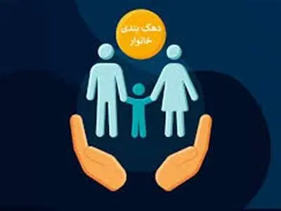 جزئیات تغییر دهک‌بندی یارانه‌ها به صورت رسمی اعلام شد