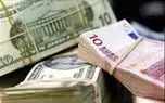 تمدید ده روزه مهلت تخصیص ارز برای متقاضیان آذرماه