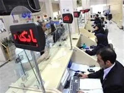 مشوق‌های جدید بانک مسکن برای مشتریان بدهکار