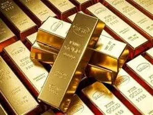 علت تعویق حراج شمش طلا اعلام شد