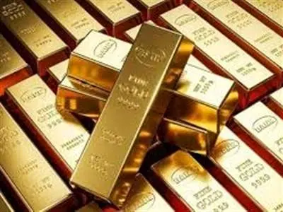 علت تعویق حراج شمش طلا اعلام شد