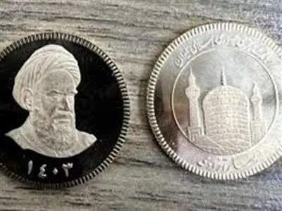 حراج سکه دوشنبه ۲۶ آذر پابرجاست/ فعالیت بازار ارز تجاری