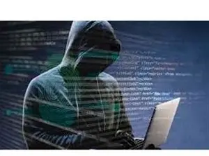راه های پیشگیری کلاهبرداری در فارکس را بهتر بشناسید