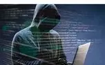 راه های پیشگیری کلاهبرداری در فارکس را بهتر بشناسید