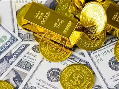 قیمت طلا، سکه و دلار امروز دوشنبه ۲۶ آذر 1403/  افزایش  قیمت ها