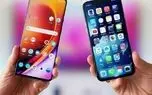 پنج گوشی پرفروش که نباید سمتشان برویم
