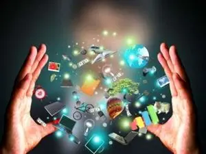 ۵ شگفتی فناوری برای سال جدید