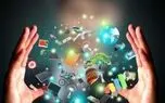 ۵ شگفتی فناوری برای سال جدید